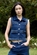 Curate-Vest I Ever Had