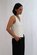 Tatano-Hazel Vest