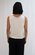 Tatano-Hazel Vest