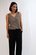Tatano-Hazel Vest