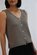 Tatano-Hazel Vest