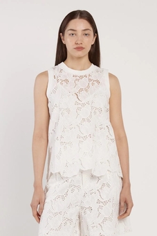 Fate + Becker-Worth It Top-tops-Mhor