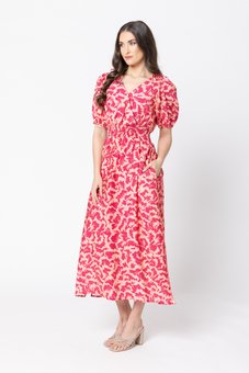 Seeking Lola-Skillfull Dress-brands-Mhor