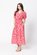 Seeking Lola-Skillfull Dress