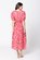 Seeking Lola-Skillfull Dress