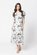 Seeking Lola-Florence Dress