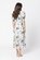Seeking Lola-Florence Dress