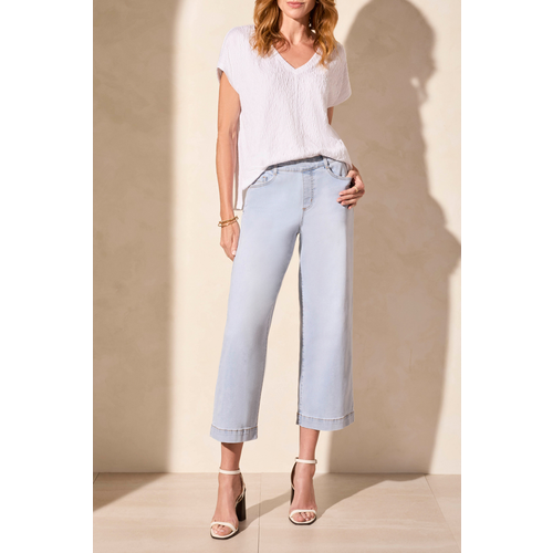 Tribal-Audrey Jeans