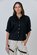 Naturals-Linen Top