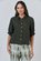 Naturals-Button Thru Top