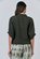 Naturals-Button Thru Top