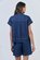 Naturals-Shirt