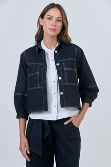 Naturals-Jacket-tops-Mhor