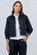 Naturals-Jacket