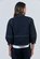 Naturals-Jacket
