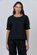 Naturals-Poplin Top