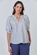 Naturals-Stripe Bouse