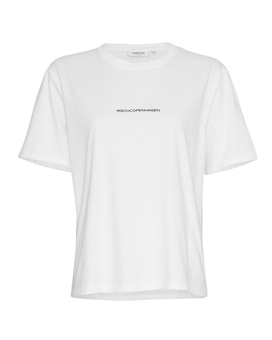 MSCH-Trina Tee-tops-Mhor