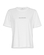 MSCH-Trina Tee