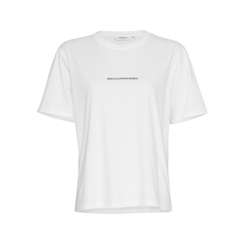 MSCH-Trina Tee