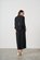 Caju-Back Detail Jacket