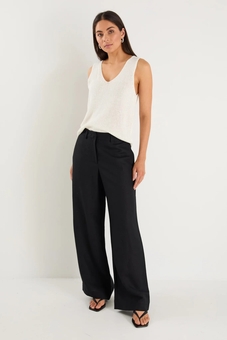 Among The Brave-Shelter Pants-bottoms-Mhor