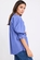 Ivy & Jack-Noetic Blouse