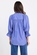 Ivy & Jack-Noetic Blouse