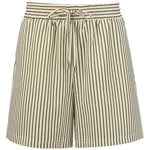 Moke-Shorts-bottoms-Mhor