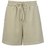 Moke-Shorts