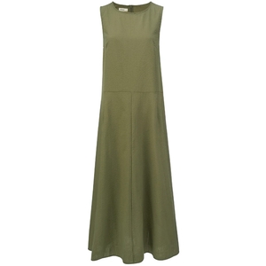 Moke-Anna Dress-dresses-Mhor