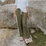 Moke-Indiana Wide Leg Pant