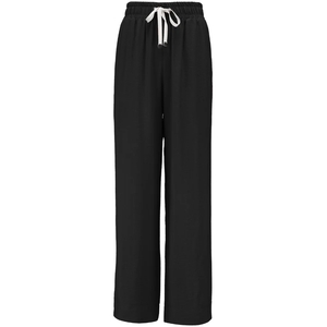 Moke-Indiana Pants-bottoms-Mhor