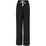 Moke-Indiana Pants