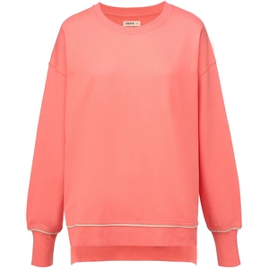Moke-Suzy Sweater-tops-Mhor