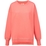 Moke-Suzy Sweater