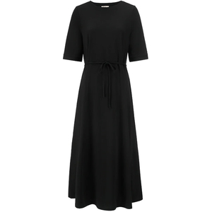 Moke-Tee Dress-brands-Mhor