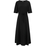 Moke-Tee Dress