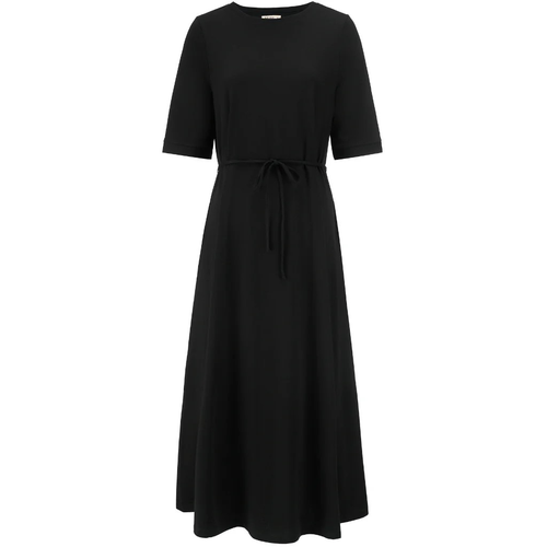 Moke-Tee Dress