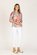 Renoma-Pattern Shirt