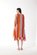 au hasard d'un voyage-Sleeveless Dress