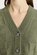 Toorallie-Tile Stitch Cardi