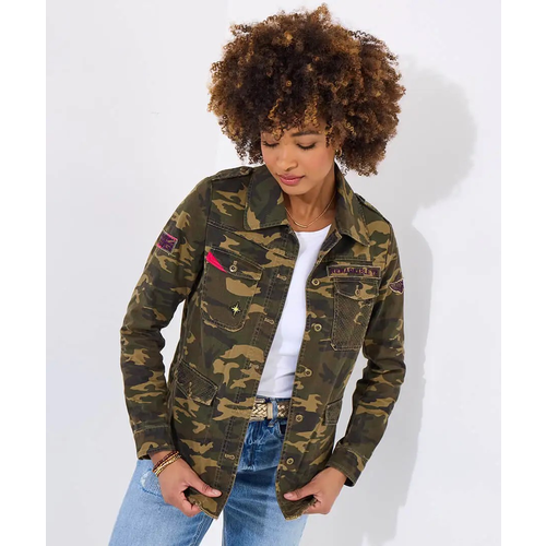 Joe Browns-Boutique Embrace Jacket