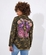 Joe Browns-Boutique Embrace Jacket