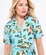 Joe Browns-Erin Butterfly Dress