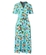 Joe Browns-Erin Butterfly Dress