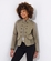Joe Browns-Marcie Military Jacket