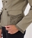Joe Browns-Marcie Military Jacket