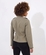 Joe Browns-Marcie Military Jacket