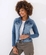 Joe Browns-Tallulah Jacket